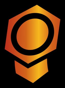extension-logo