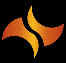 extension-logo