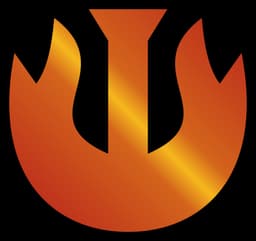 extension-logo