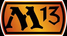 extension-logo