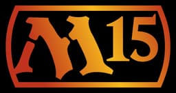 extension-logo