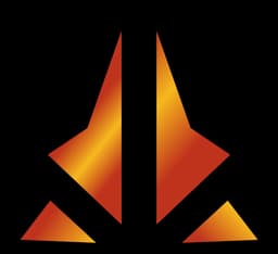 extension-logo