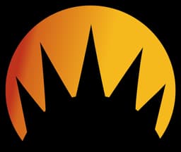 extension-logo