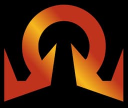 extension-logo