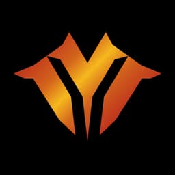 extension-logo