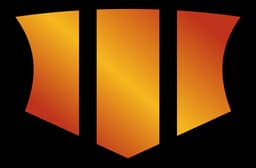 extension-logo