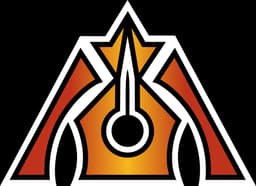 extension-logo