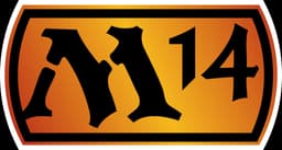 extension-logo