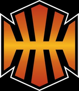 extension-logo