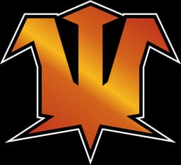 extension-logo