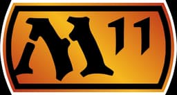extension-logo