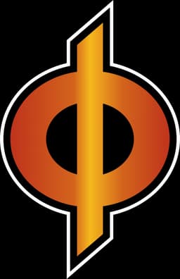 extension-logo