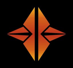 extension-logo