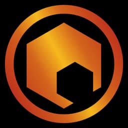 extension-logo