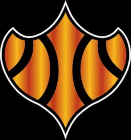 extension-logo