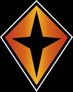 extension-logo