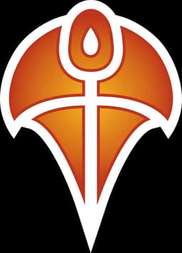 extension-logo