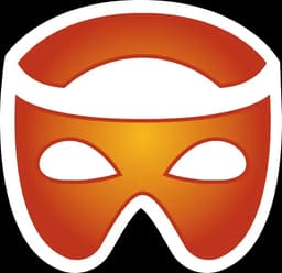 extension-logo