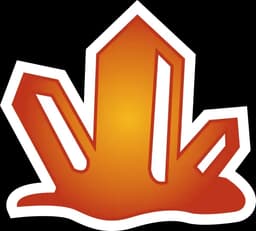 extension-logo