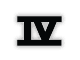 extension-logo