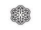 extension-logo