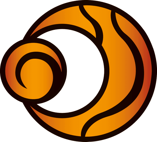 Lorwyn Eclipsed