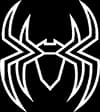Marvel's Spider-Man Eternal
