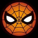 Marvel's Spider-Man