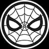 Marvel Universe