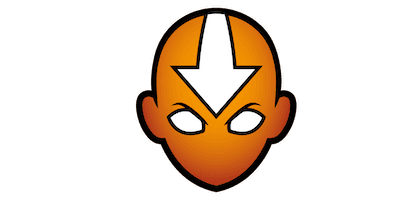 Avatar: The Last Airbender